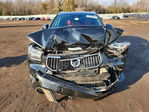 Volvo XC40 2021