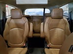Buick Enclave 2014