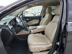 Buick Envision 2017