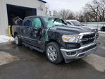 RAM 1500 2021