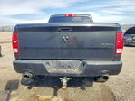 RAM 1500 2016