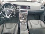 Volvo V60 2015
