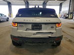 Land Rover Range Rover 2016