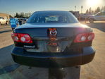 Mazda 6 2003
