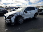 Mazda CX-5 2018
