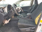 Toyota RAV 4 2015