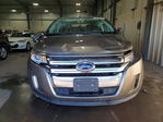 Ford Edge 2013