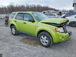 Ford Escape 2012