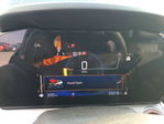 Chevrolet Trax 2025