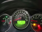 Subaru Forester 2006