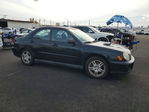 Subaru WRX 2002