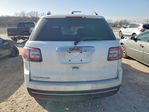 GMC Acadia 2016