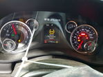 RAM 2500 2021