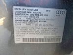 Audi Q5 2020