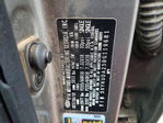 Kia Sorento 2011