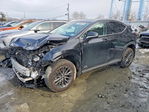 Lexus NX 2024