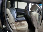 Honda Pilot 2012