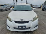 Toyota Matrix 2009