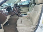 Cadillac SRX 2014