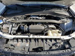 Ford Explorer 2023