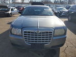 Chrysler 300 2006