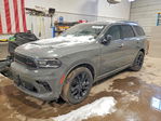 Dodge Durango 2023