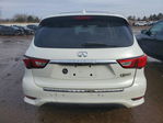 Infiniti QX60 2016