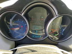 Chevrolet Cruze 2011