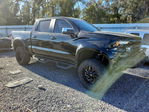 Chevrolet Silverado 2020