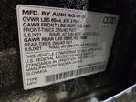 Audi SQ7 2020