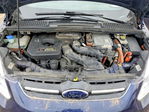 Ford C-MAX 2017