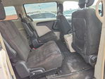 Chrysler Voyager 2011