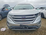 Ford Edge 2015