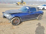 Mazda MX-5 2007