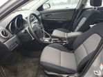 Mazda 3 2006