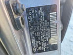 Hyundai Accent 2016