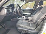 BMW Series 3 2006