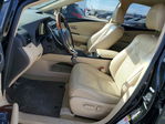 Lexus RX 2013