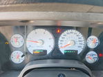 Dodge RAM 2003