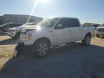 Ford F-150 2011