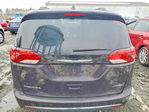 Chrysler Pacifica 2017