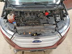 Ford Edge 2015