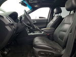 Ford Explorer 2015