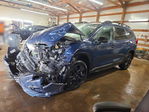 Subaru Ascent 2023