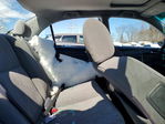Honda Civic 2004