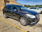 Buick Enclave 2014