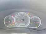 Subaru Impreza 2009