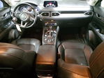 Mazda CX-5 2017