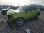 Ford Escape 2012