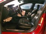 Tesla Model S 2015